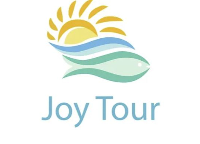 “JOY TOUR” və “JOY TRAVEL”in təsisçisi həbs edildi