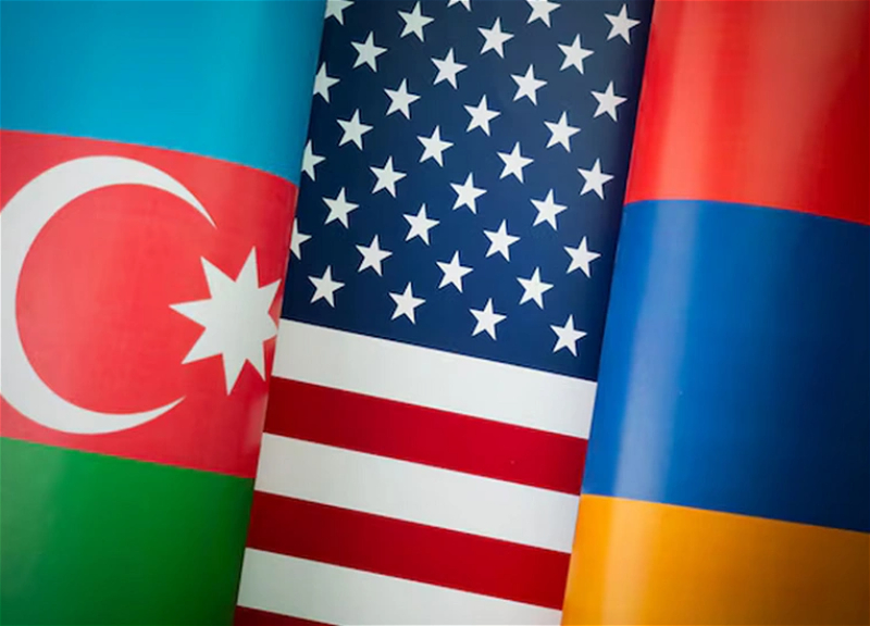 Сокрушительное поражение армянского лобби в США. В Конгрессе отвергнуты законодательные поправки против Азербайджана