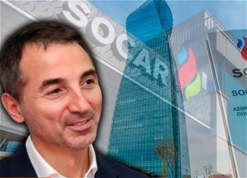 “Gray Cardinals” and “Dirty” Oil: Adnan Ahmadzade and the Russian Trace in the Attack on the Reputation of Azerbaijani Supplies