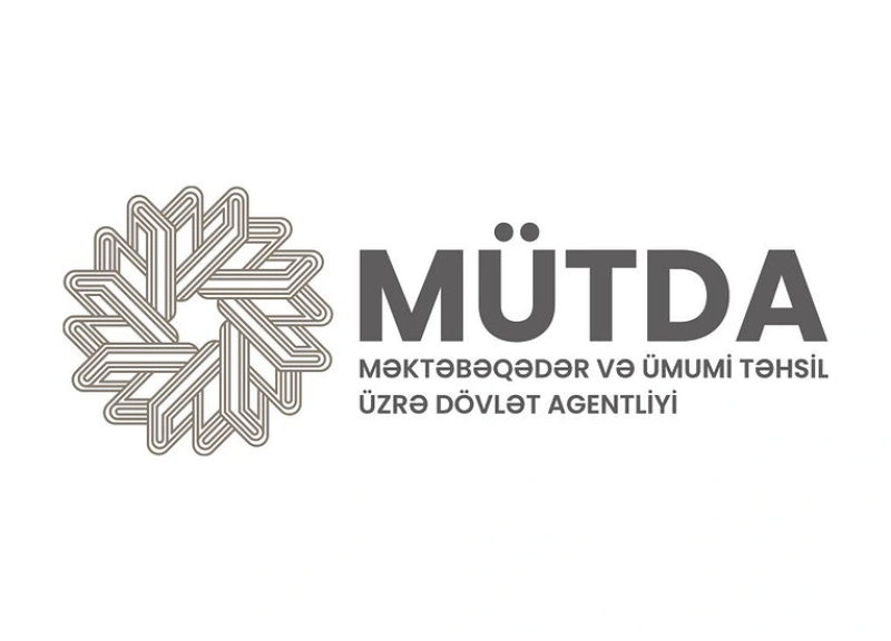 MÜTDA-dan Müəllimlər Günü ilə bağlı ÇAĞIRIŞ: Pul yığılması və digər neqativ halların baş verməsi qadağandı