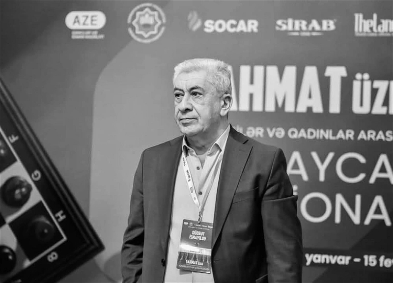 Azərbaycanın