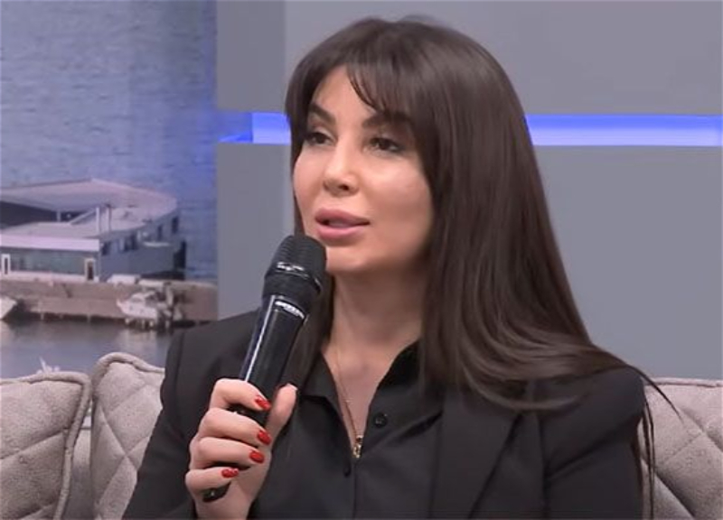Qaynı arvadının ölümünə səbəb olan həkimlə bağlı daha bir cinayət işi açıldı