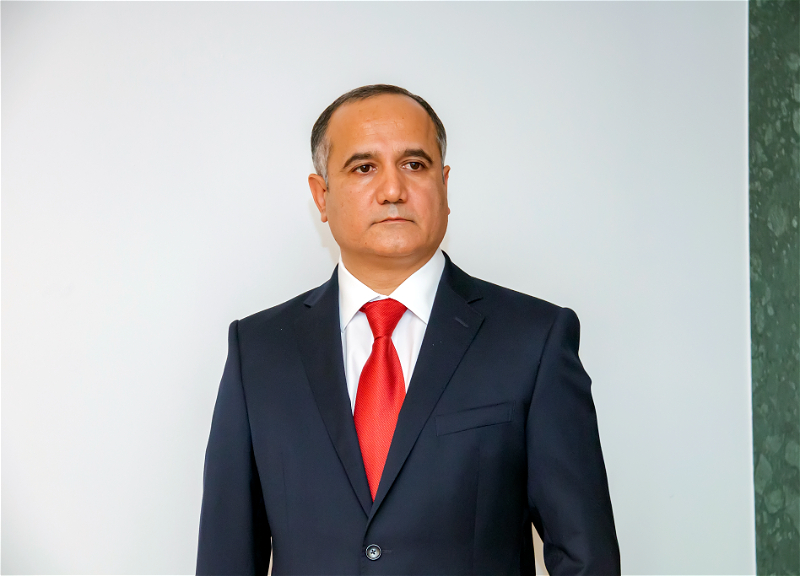 Kamaləddin