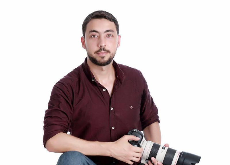MEDİA və Mətbuat Şurası TRT-nin əməkdaşının Qəzzada həlak olması ilə bağlı başsağlığı yayıb
