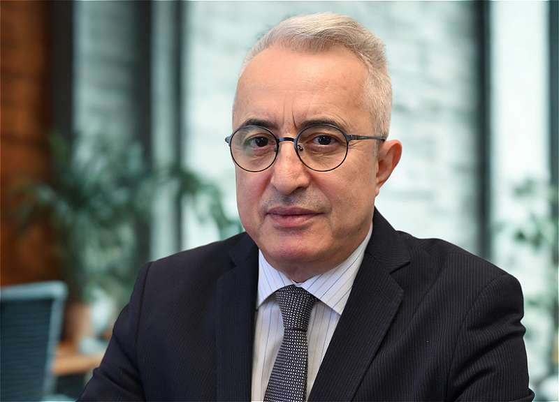 2016-cı ilin Konstitusiya islahatları 9 il sonra: Siyasi sistemin möhkəmləndirilməsi və vitse-prezidentlik institutunun keçdiyi tarixi sınaqlar