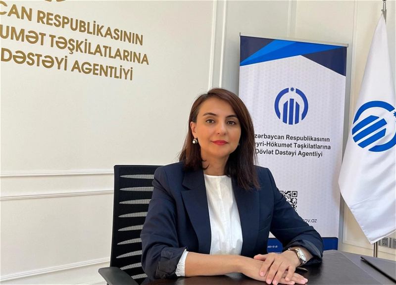 Qrant müsabiqələrində kitab çapı layihələri istisna hallarda maliyyələşdiriləcək