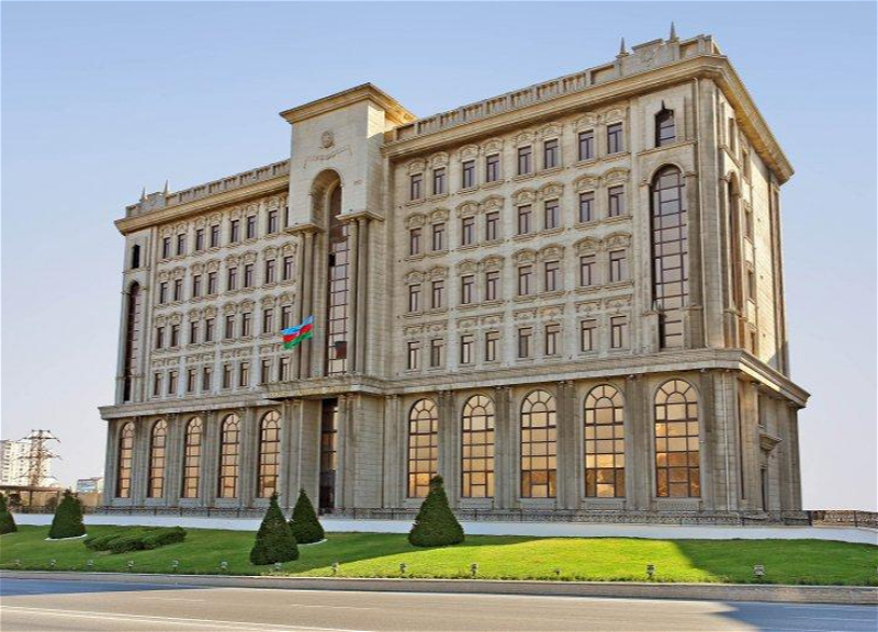 Ötən gün 40 vətəndaşımız Almaniyadan geri qaytarılıb