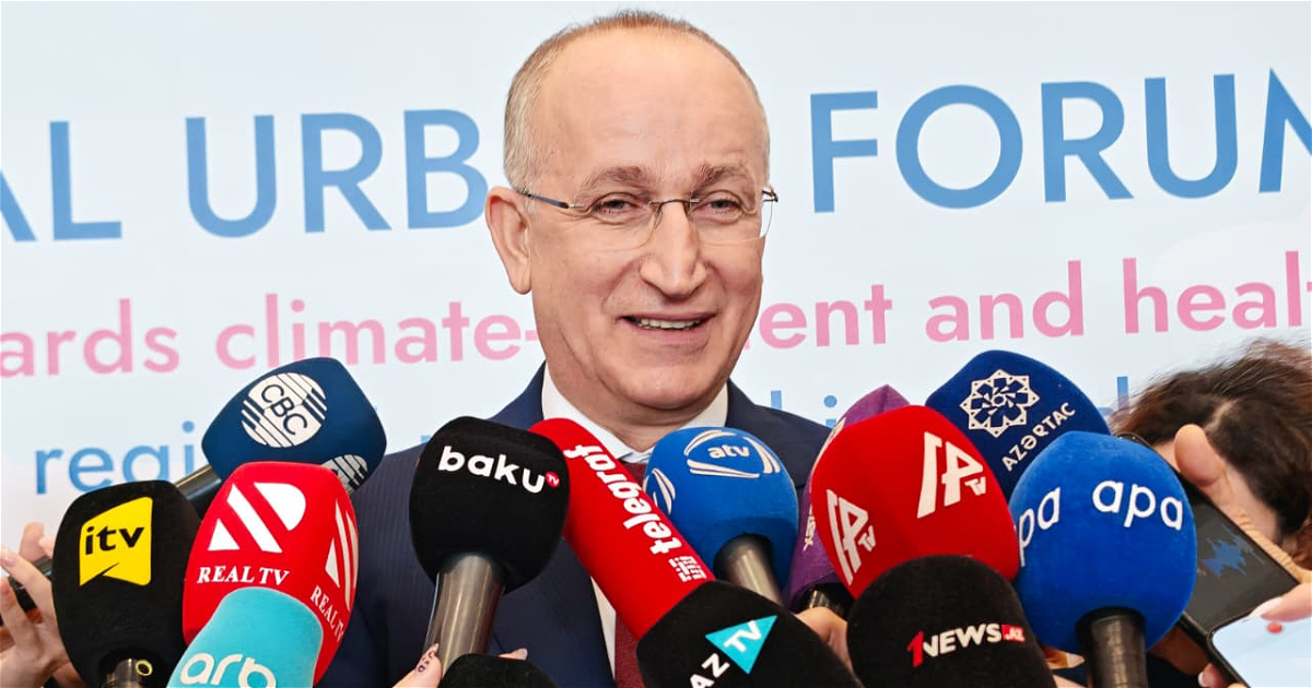 Шұлық пен өкше киген жалғыз қыз