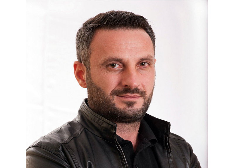 Əməkdar artist Rəşad Bəxtiyarov vəfat edib