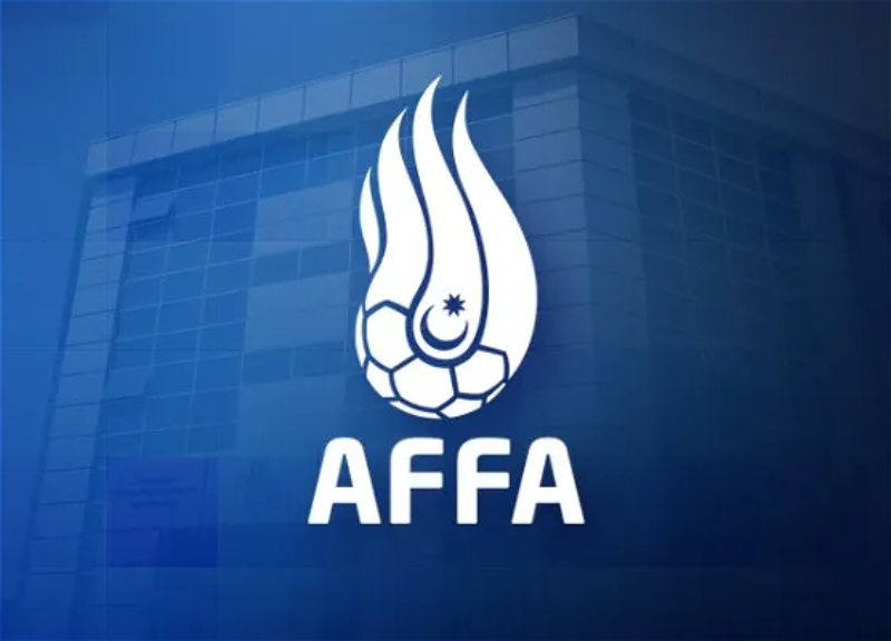 AFFA klubları cərimələdi – SİYAHI