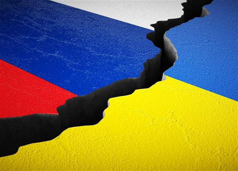 Когда и на каких условиях может закончиться война в Украине
