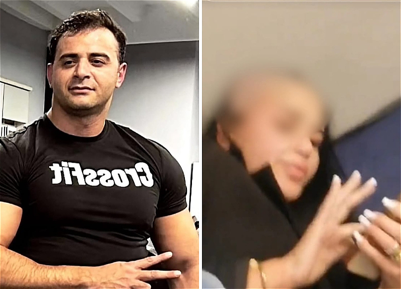 Унижение под камерой: симптом системной проблемы отношения к женщинам