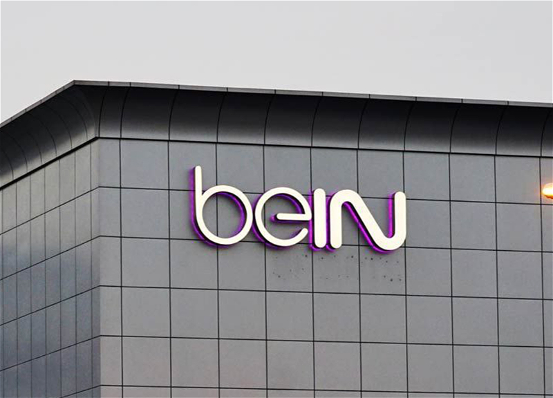 Türkiyədə televiziya kanalına silahlı hücum olub