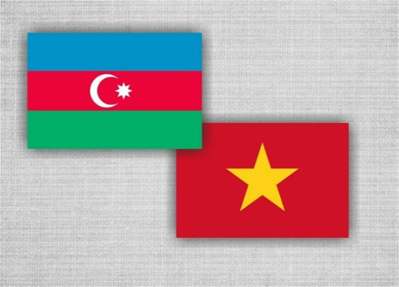 DTX ilə Vyetnamın İctimai Təhlükəsizlik Nazirliyi arasında saziş təsdiqlənib