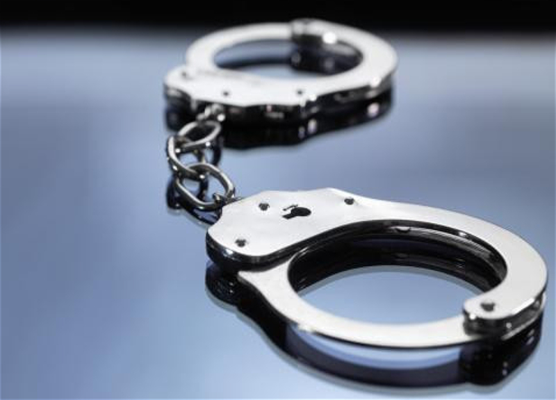 Ötən gün axtarışda olan 228 nəfər saxlanılıb