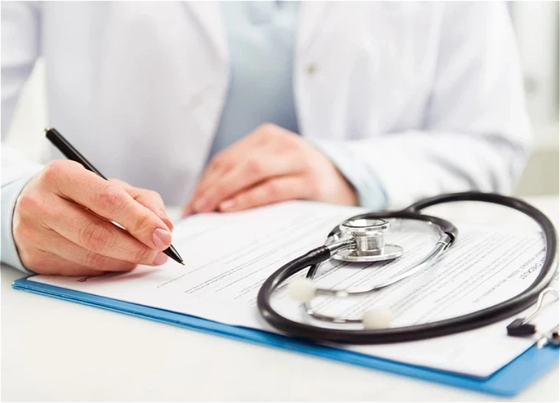 İTS üçün 16 manat: Kim ödəməlidir, kim isə azaddır? – İZAH