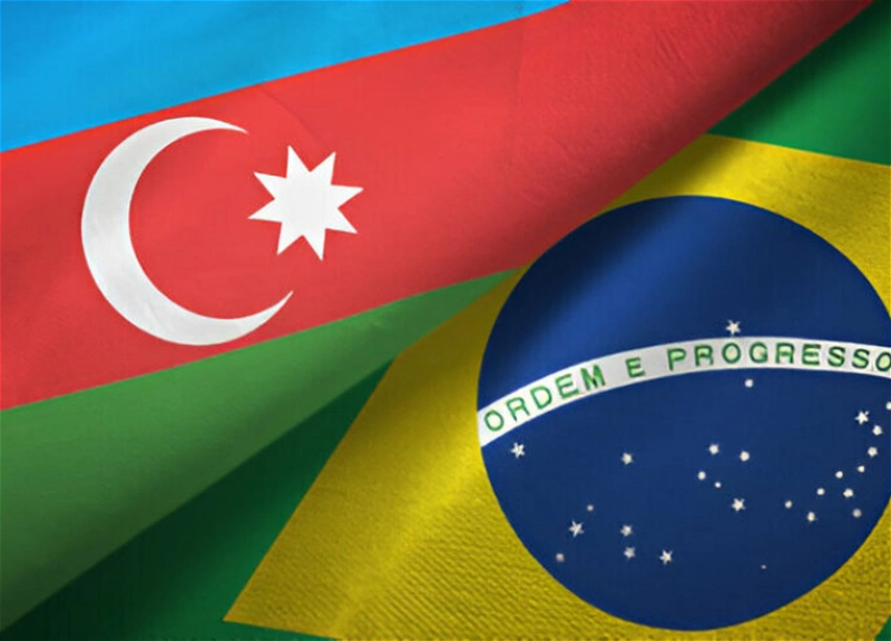 Braziliyanın Azərbaycana həvalə etdiyi Paris Sazişinin Qlobal Qiymətləndirmə İcmalının mətni razılaşdırılıb