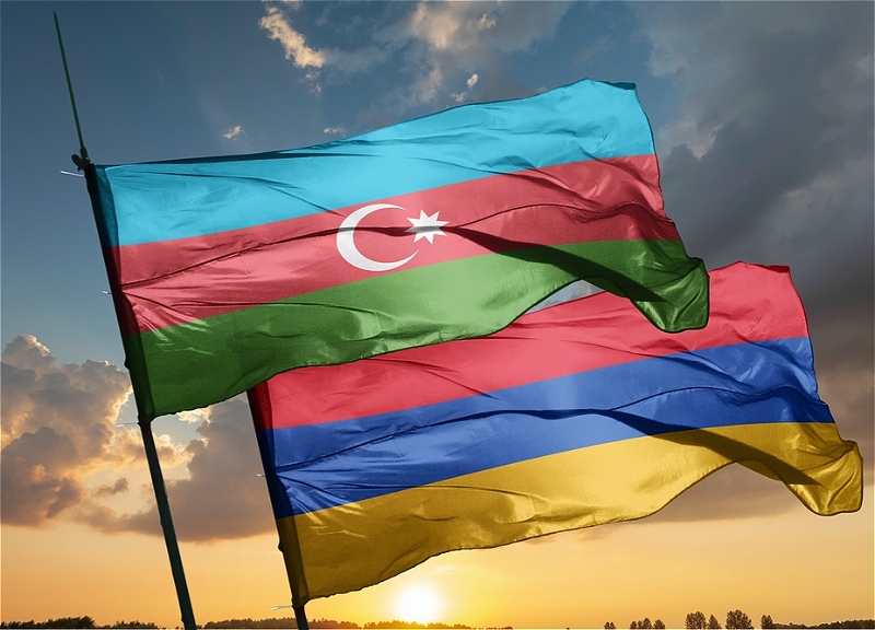 Ermənistan arxivləri açıqladı — və bilmədən Azərbaycanın otuz il ərzində dediklərini təsdiqləmiş oldu