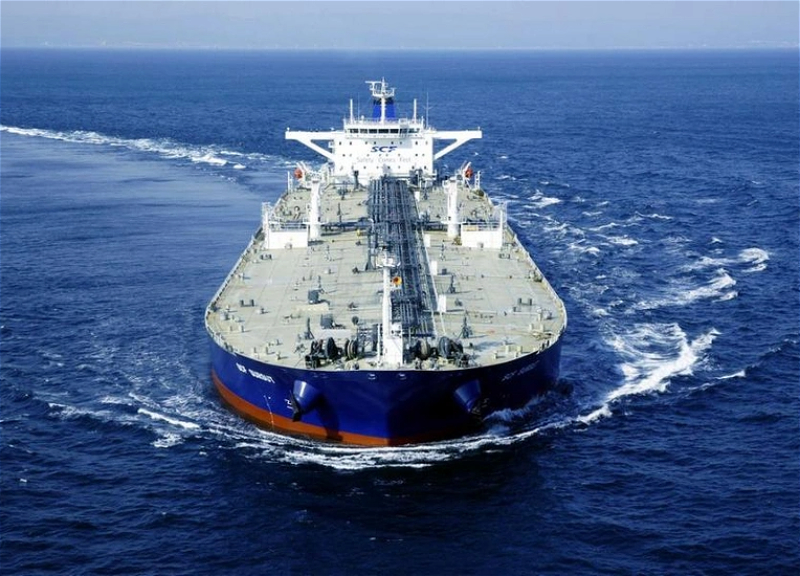 Каллас: ЕС внесет в черный список по России 40 новых танкеров