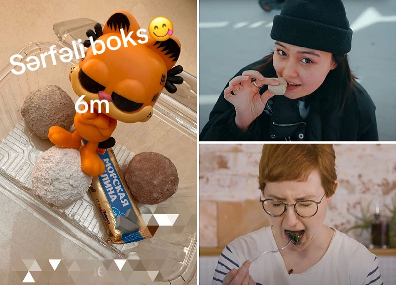 Паразиты и камни в почках: что скрывается за аппетитным хрустом мела в TikTok?