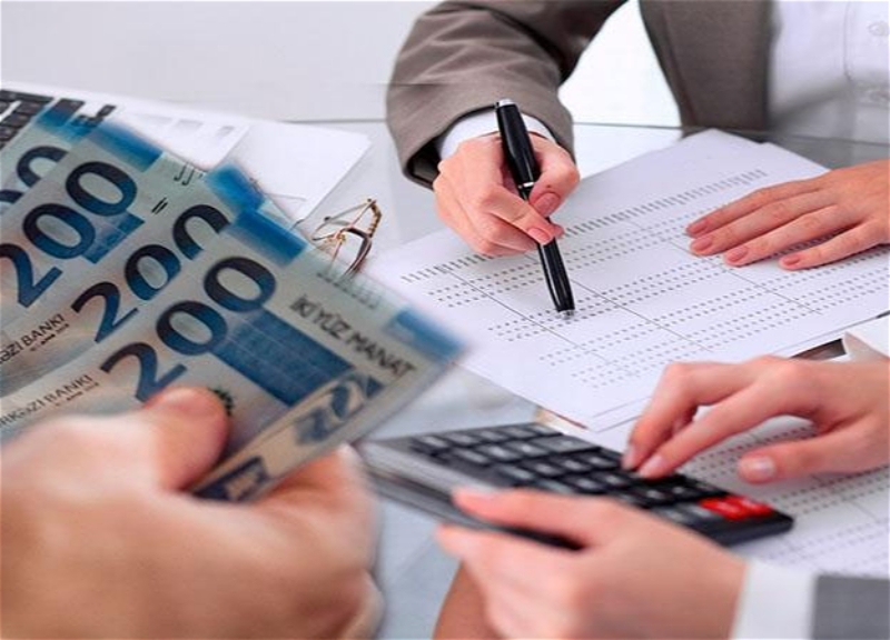 Малообеспеченным семьям будет оказана единовременная материальная помощь