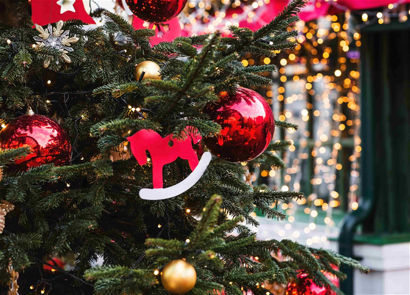 Обнародован прогноз космической погоды на праздники