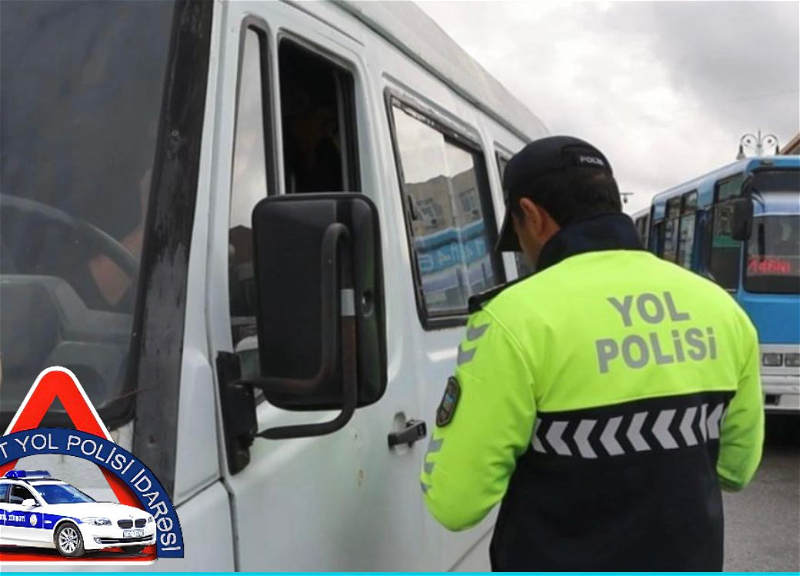 Дорожная полиция призвала граждан доверять поездки проверенным перевозчикам