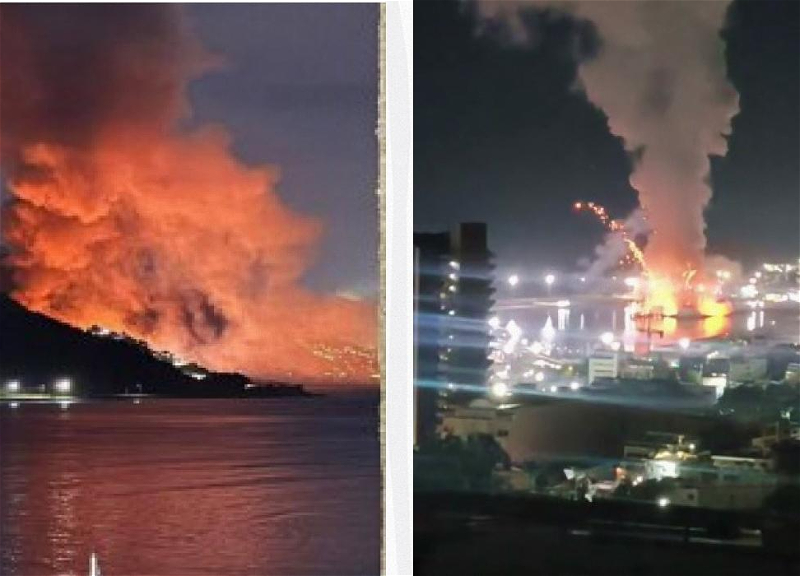 США не понесли потерь в ходе военной операции на территории Венесуэлы