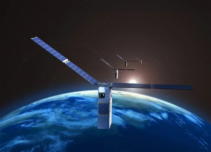 Starlink месяц будет бесплатно обеспечивать Венесуэлу интернетом