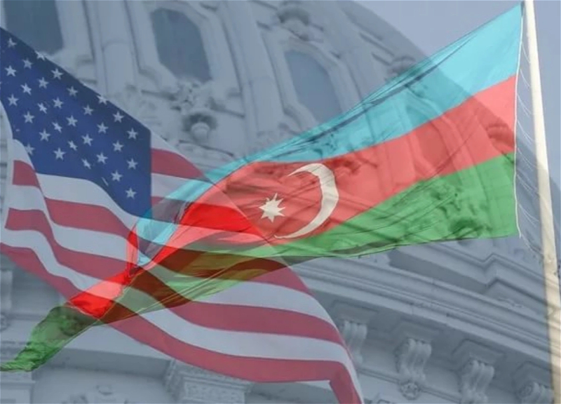 Азербайджан и США активизируют отношения: приведет ли это к отмене анахроничной 907-й поправки?
