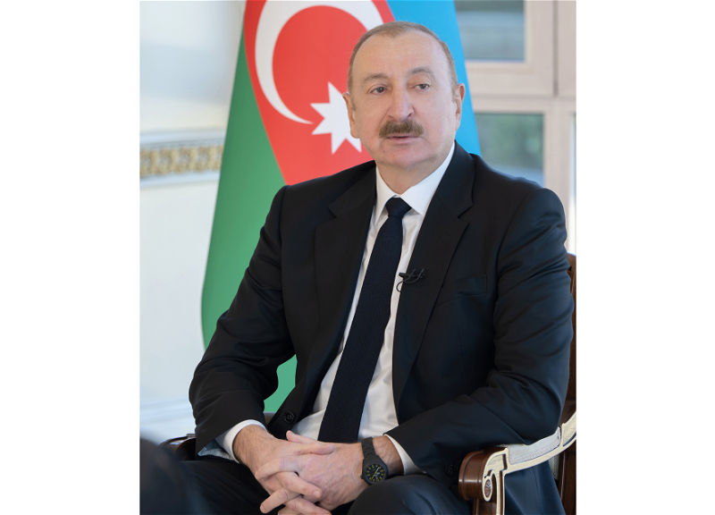 Президент: Семь частных компаний уже начали производство продукции военного назначения