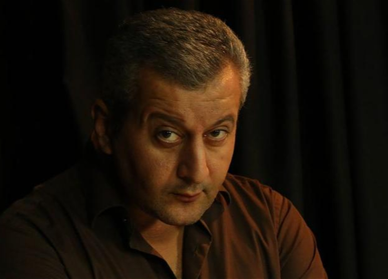 Реабилитация или тюрьма? 1news.az разбирается с историей Насими Набизаде