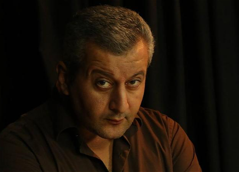 Reabilitasiya, yoxsa həbs? 1news.az Nəsimi Nəbizadə ilə bağlı hadisəni araşdırır