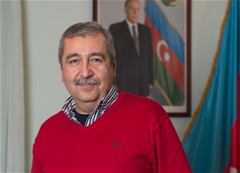 Азербайджано-армянский мирный процесс: между необратимостью мира и хрупкостью политики