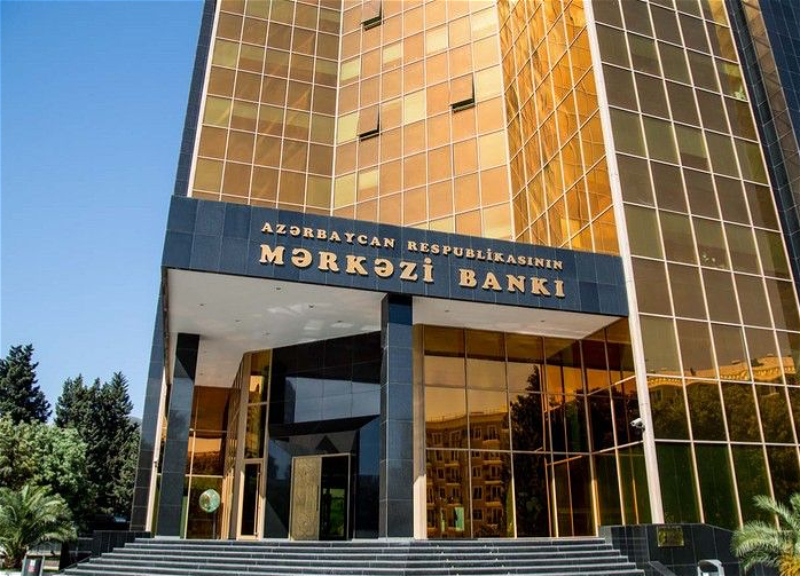 Some banks need to die: understanding Azerbaijan's experiment