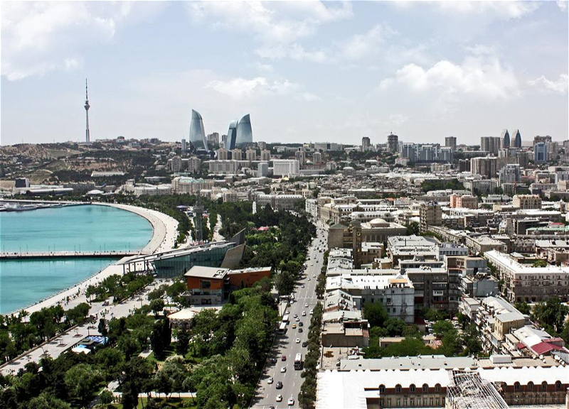 Какой будет погода 14 января?