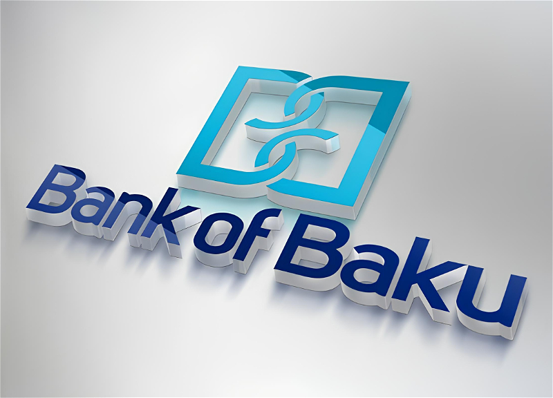 Bank of Baku: The Hidden Price of Growth