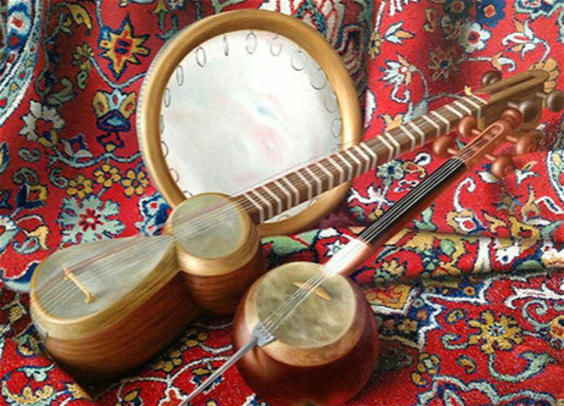 В Азербайджане к 2040 году реализуют шесть госпрограмм по развитию культуры