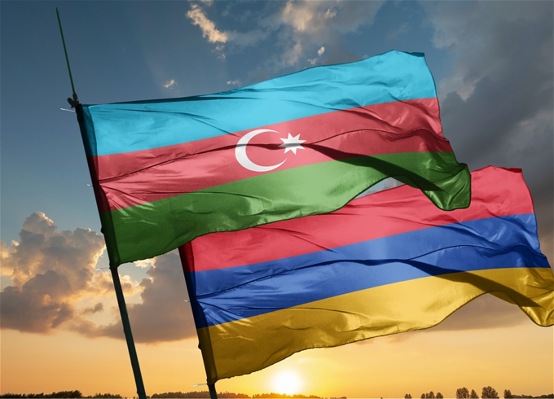 Успех TRIPP зависит от институционализации мира между Арменией и Азербайджаном - программа