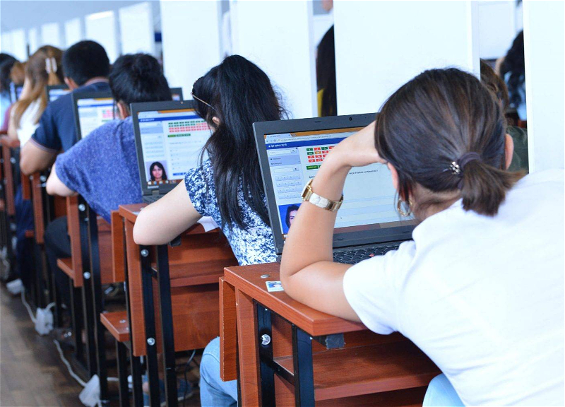 MİQ imtahanlarında iştirak ödənişli olacaq – Prezident dəyişikliyi təsdiqlədi