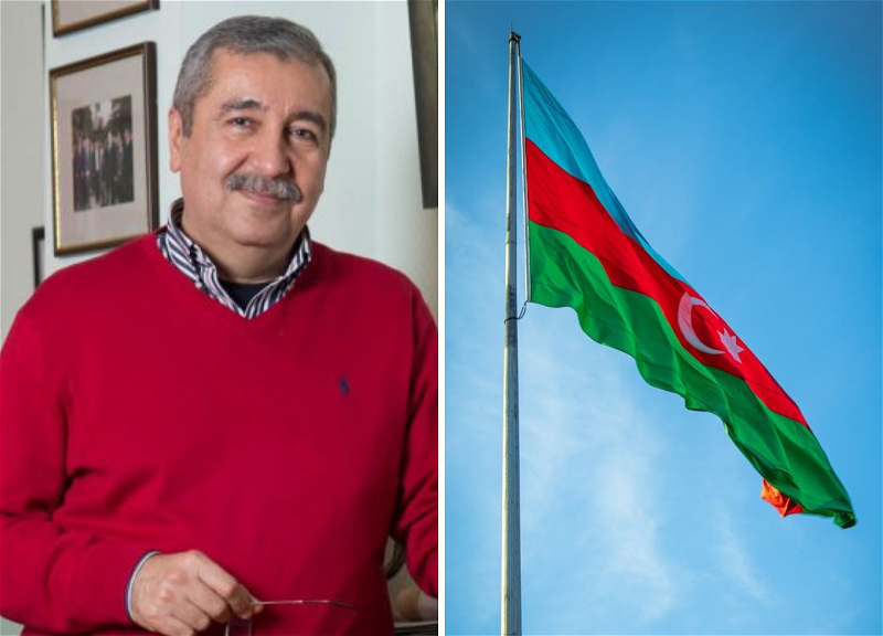 Кризис международного права: причины, проявления и негативные последствия для Азербайджана