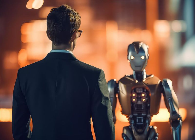 Эта картинка нуждается в проверке! Этика ИИ в современной медиасреде