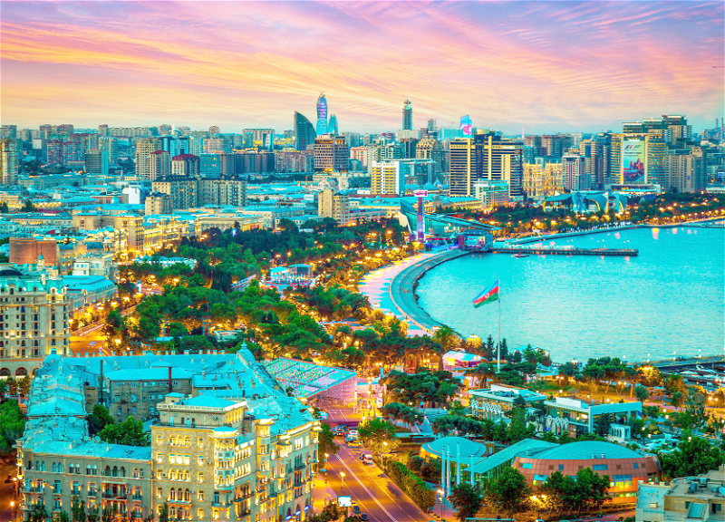 Почему азербайджанская политика оказалась устойчивой в эпоху глобальной турбулентности