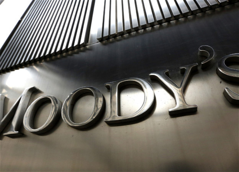 Bankların dayanıqlılığı güclənir: “Moody’s” Azərbaycanı qiymətləndirdi