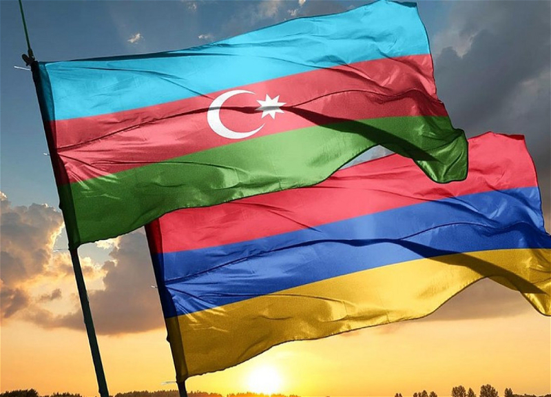 Экономические выгоды мира: Инициативы Баку открывают новые перспективы для Армении и всего Южного Кавказа