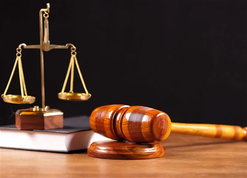 Продлён срок ареста граждан России, находящихся под стражей в Баку