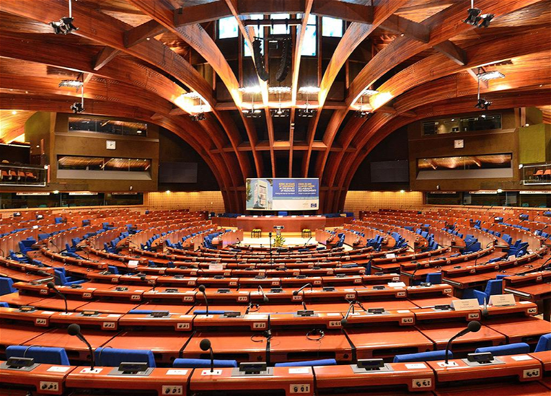 Резолюция, устаревшая в день публикации