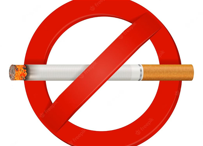 Азербайджан вводит запрет на демонстрацию табачных изделий на ТВ и не только