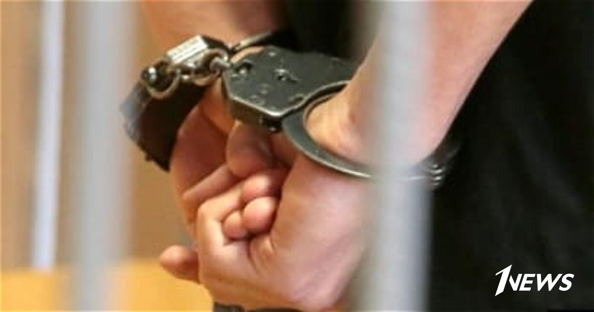 Выслеживал жертв и грабил по ночам: подробности кражи в Баку | 1news.az ...