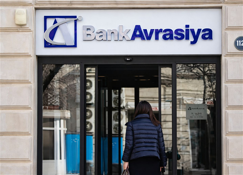 The Anatomy of Bank Avrasiya: Liquidity Deficit, Dependence on the Government «IV Drip,» and the Secret of Former Beneficiaries